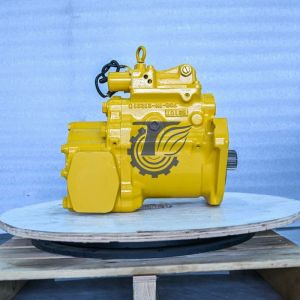 708-1H-00231 7081H00231 For Komatsu D85MS-15 D85PX-15E0 D85EX-15E0 D85EX-15R