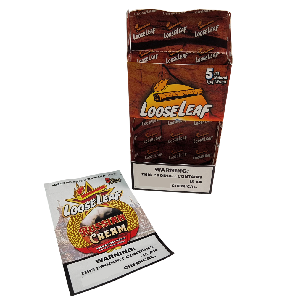 Custom Printed Recyclable Biodegradable Child-resistant Mylar Bag Ziplock Pouch