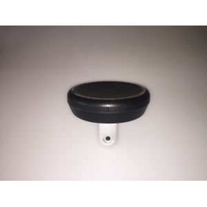 Light Weight self-skin Polyurethane Foam E - Bike Seat cushion foam