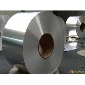 China Stamping 1060 Aluminium Sheet Roll , Heavy Aluminium Foil Flat Surface on sale