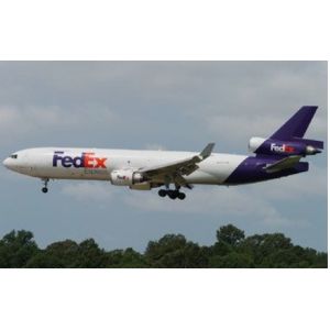FEDEX International Express Delivery Services Fast Speed Strong Customs