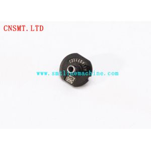 China Lightweight SMT Nozzle JUKI RX-7 RX-6 FX-3R HF1005R HF10071 HF12081 CE Approval on sale