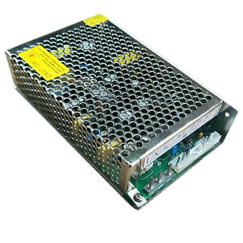 Quality Constant Current Tungsten Lamp Integrated Power Supply wholesale