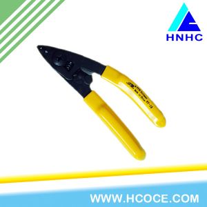 China free samples china products drop cable stripper optical cable cutter on sale