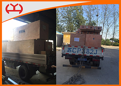 Metal Processing Portable Plasma Cutting Machine High Effective 220V