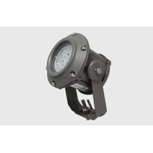 Cheap LED FLOOD LIGHT LF093007 16W IP66 FOR DISPLAY LIGHTING for sale