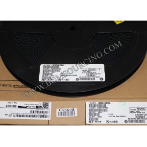 Single Supply Low Power Quad Operational Amplifiers 1MHz LM324DR2G