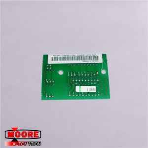 SNAT 0630-5B 61054065 ABB One Year Warranty