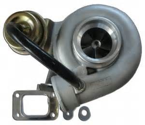 China FOTON TURBOCHARGER TB25 FOR 1069.1099，727530-5001 on sale