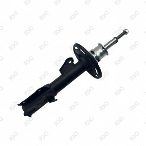 51605saaj51 Honda Fit Front Right Shock Absorber for 2006-2007 Models
