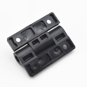 China Adjustable Heavy Duty Torque Hinge on sale