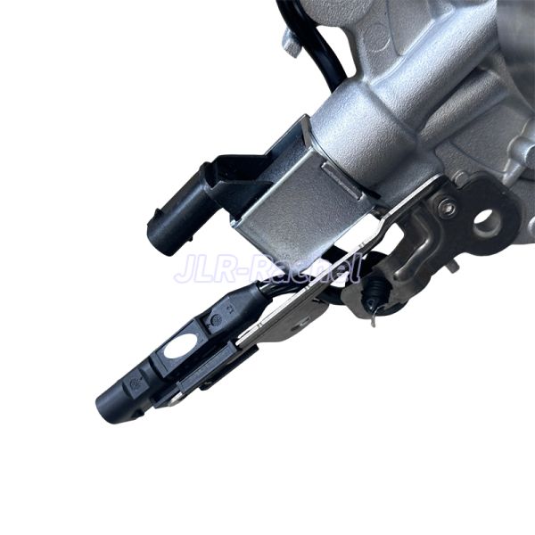 VELAR Land Rover Engine Parts Cooling Water Pump JDE38596 LR123906 JDE40455 2018-2019