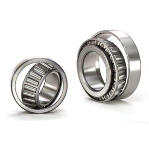 NTN NSK Tapered Roller Bearing HM212047 / HM212010 TIMKEN for excavator