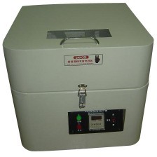 Cheap FQ-480 Soldering paste stirrer for sale