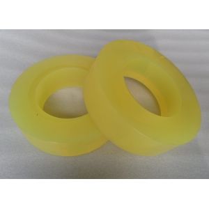Polyurethane Bushing Parts