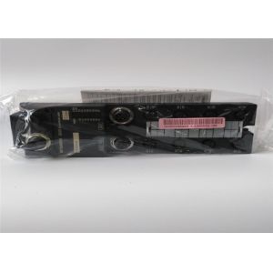 China Mitsubishi  Universal model  Redundant Power Supply Module AJ65FBTA4-16DE on sale