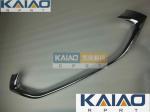 Etching 3d Printing Rapid Prototyping Services For Soybean Milk Machine