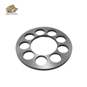 Hydraulic Piston Pump Repair Parts Kit For Eaton PVH74