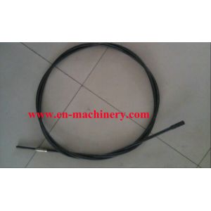 Concrete Vibrator For Sale With10m-12m Concrete Vibrator Flexible Shaft