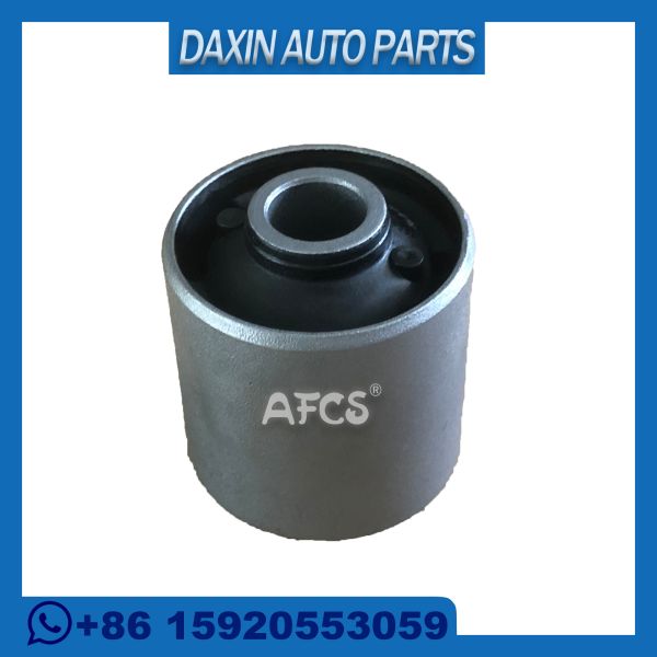 Quality 48702-B4010 4870252060 Car Suspension Bushing For Toyota Probox Succeed wholesale