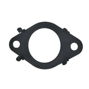 Precision Stamping Fixing Plate – Stable Performance, Strong Load Support,