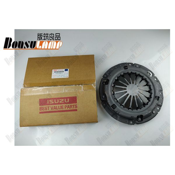 HOT SALE Clutch Pressure Plate 250* 5876100820 5-87610082-0 8-97109246-0 8971092460 100 ISUZU 100P-T 600P