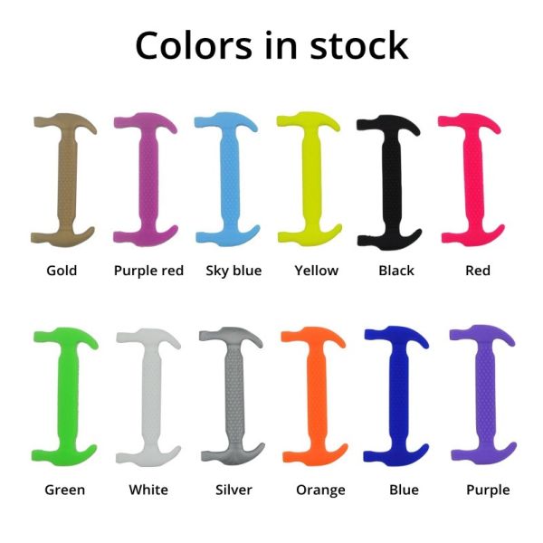 Eco Friendly Material Silicone Gifts Unique Shape And Unbreakable Body