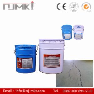 OEM 1000 Approved Impregnated Adhesive for Carbon Fiber Composite Impact