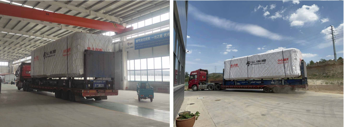 Outdoor Prefabricated Integrated Container Capsule House For Office Internet Celebrity Homestay Scenic Spot Container