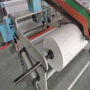 Extra-Large Disposable Hand Towels Tackle Big Messes with Ease,17,18,19,20-45gsm