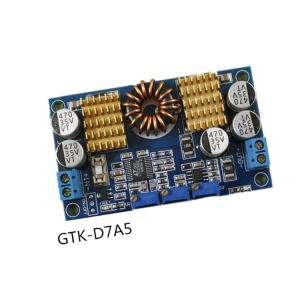 Industrial DC DC Power Supply Module Automatic Lifting / Pressing Constant