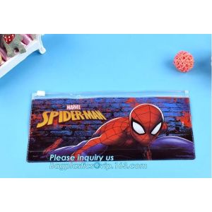 Stand Up Roasted Chicken Packaging Bags With Zip Top hot roast, rotisserie