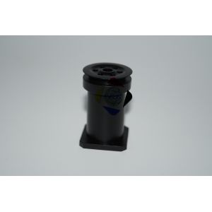 C4.028.009 Lifting Sucker Nozzle Offset Spare Parts For Printing Machine