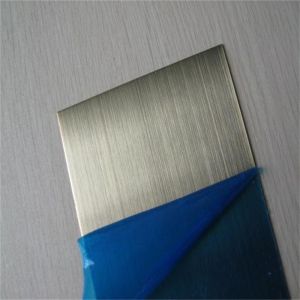 Ship Plate Galvanized Steel Sheet Plate 600-1500mm Application