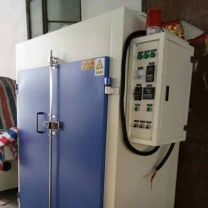 hot sale silk screen printing UV exposure machine for screen printing frame
