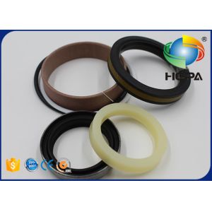 707-99-11040 707 99 11040 7079911040 Steering Cylinder Seal Kit For WA30-1