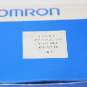 Fiber Unit H30011 Fuji Replacement Parts , Surface Mount Components For MT