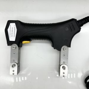 Cheap HCDX-220S Handheld UV And White Light AC Yoke for sale