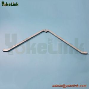 Cheap V Crossarm Brace for sale