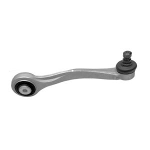 China 4H0407509E Audi A8 D4 Upper Control Arm Replacement Audi Control Arm on sale