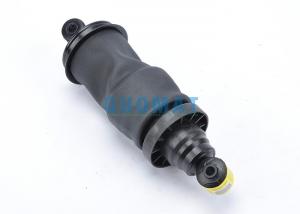 China SCAHS 135198 MAN Cab Air Suspension Shock Absorber Boge 30-A65-0 Truck Spare Part on sale