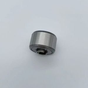 Iron Side Frame Roller 00.580.0571 Side Guide Pull Roll SM102 CD102 MO Machine