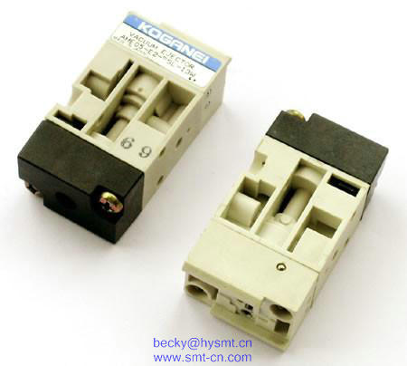 KM5-M7174-11X AME05-E2-PSL-13W