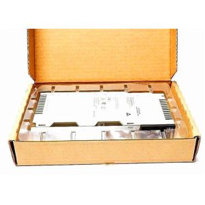 Schneider Modicon Quantum PLC 140-NOE-211-00 ethernet TCP/IP 1CH Twisted Pair