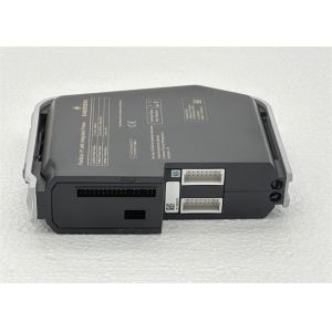 Emerson KJ3246X1-BA1 S-Series New Circuit Board In Original Box