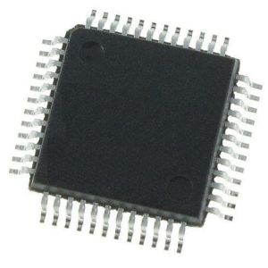 Cheap STM8S007C8T6 STMicroelectronics for sale