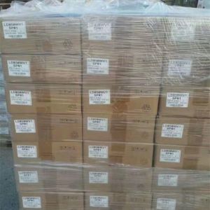 7 Inch TFT Display G070Y3-T01 Life ≥ 70K hour WLED Backlight Used For Industrial