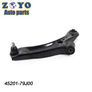 lower control arm for SUZUKI Swift 2007-2011 auto parts within Dorman No. 521
