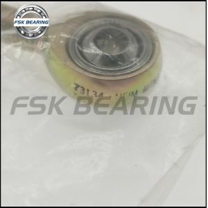 Wide Male External Thread MTK4 M819351-04K Rod End Bearing Thread Class 3a