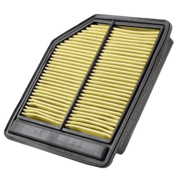 Quality 17220RNA000 Car Engine Air Filter Simplified Installation Auto Filter wholesale